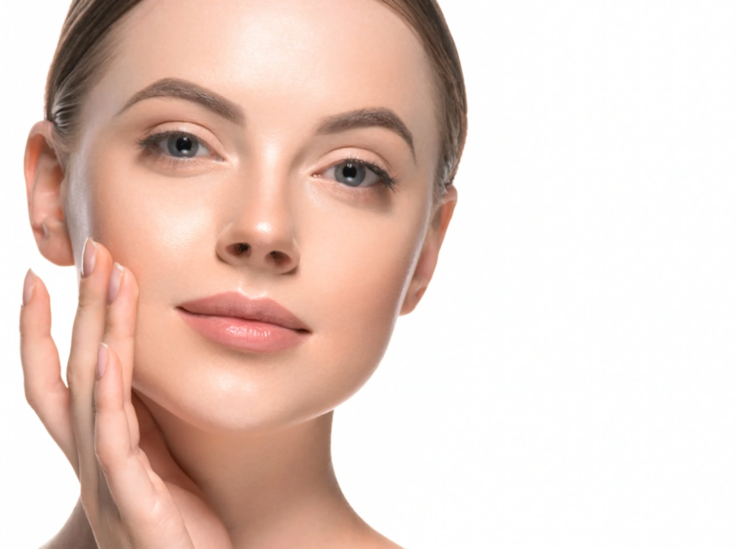 Chemical Peel | Posh Medical Spa LLC | Morristown, TN